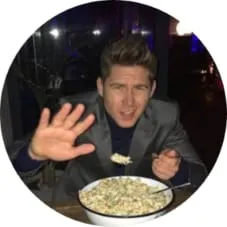 Shift +12X Hiprex - Introducing Shift +12X Hiprex