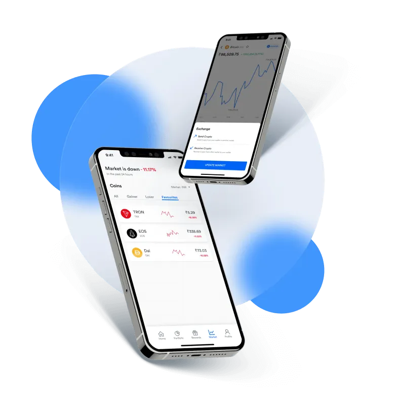 Shift +12X Hiprex - We appreciate your insights.