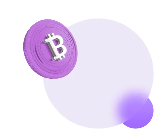 Shift +12X Hiprex - The Role of Educators in Promoting Investment Literacy